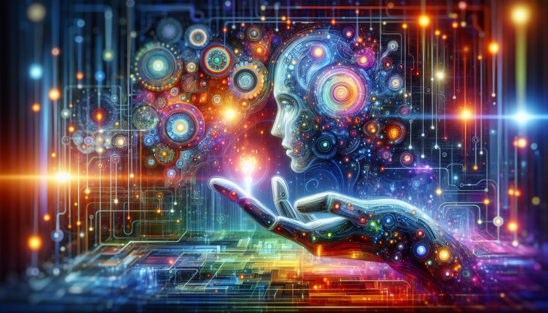 Does Leonardo AI Use Stable Diffusion? Technology Behind the Images