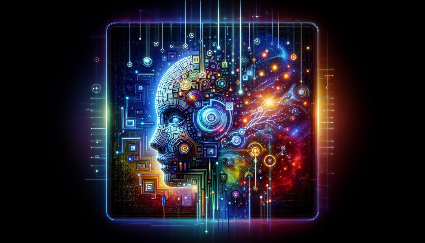 Where to Put Safetensors in Stable Diffusion: File Placement Guide 16 Where to Put Safetensors in Stable Diffusion: File Placement Guide