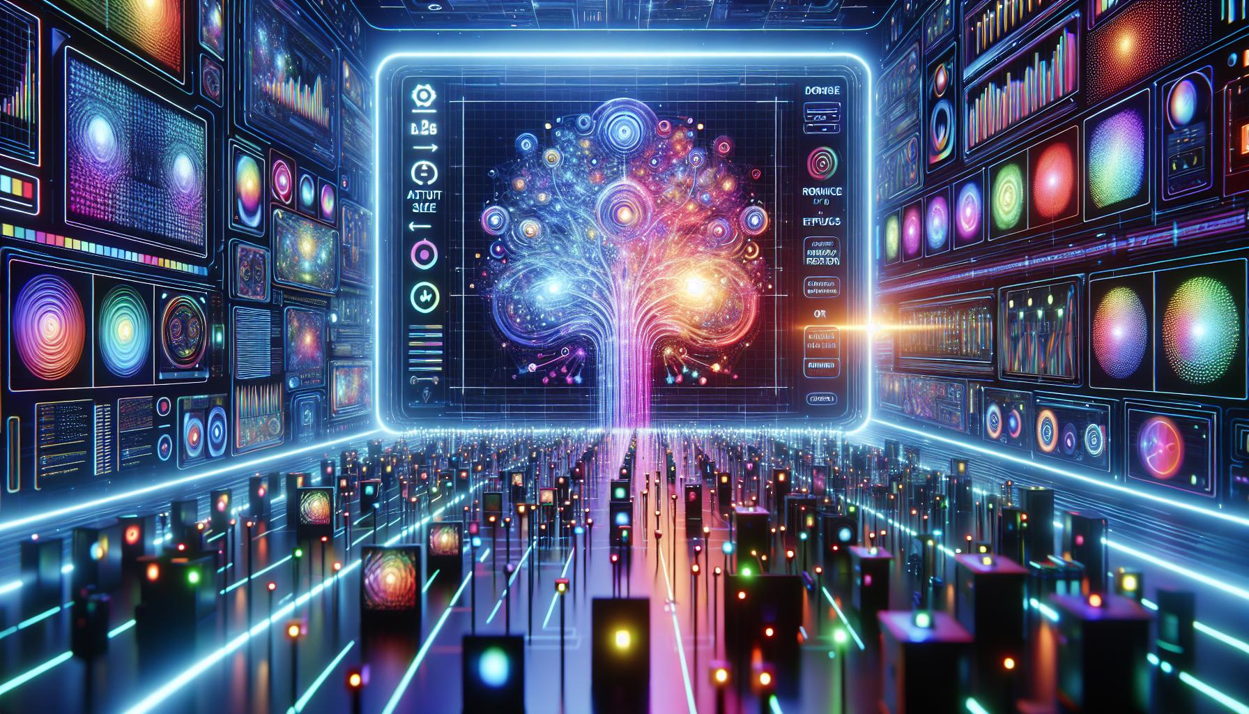 Adjusting Batch Size and Image Resolution for Efficiency