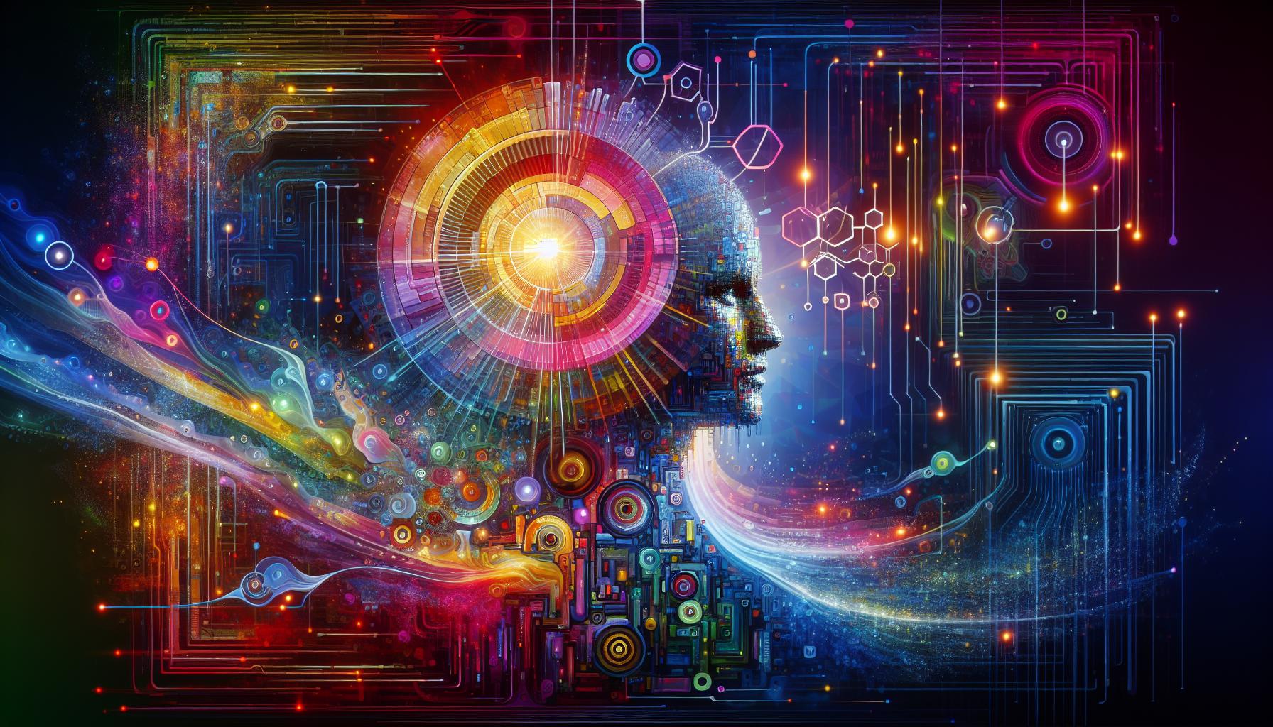 Advanced Prompt Techniques: Combining Elements for Dynamic Poses