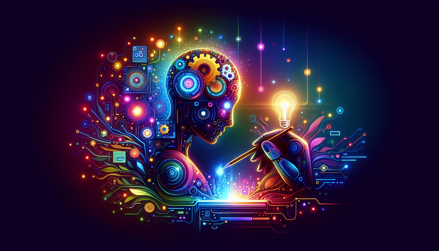 Alternative Solutions: Disabling the Bot Without Full Removal