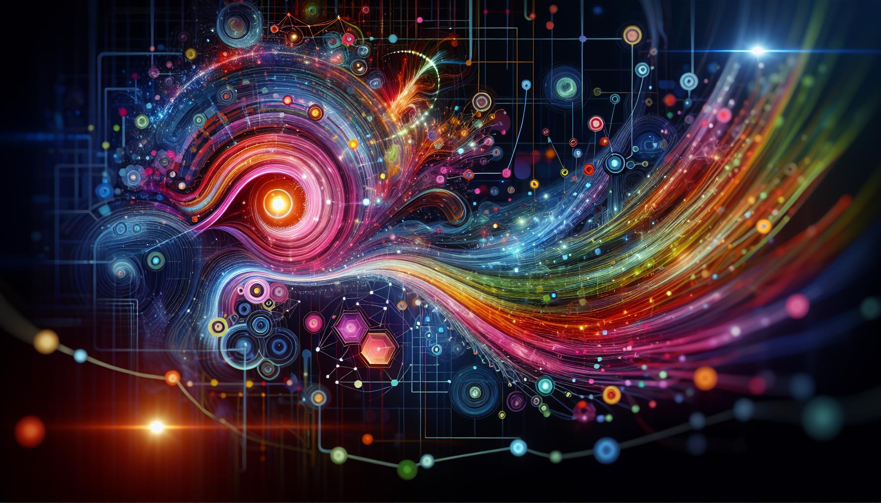 Analyzing User Privacy: How Your Data Might Be Used in AI Models