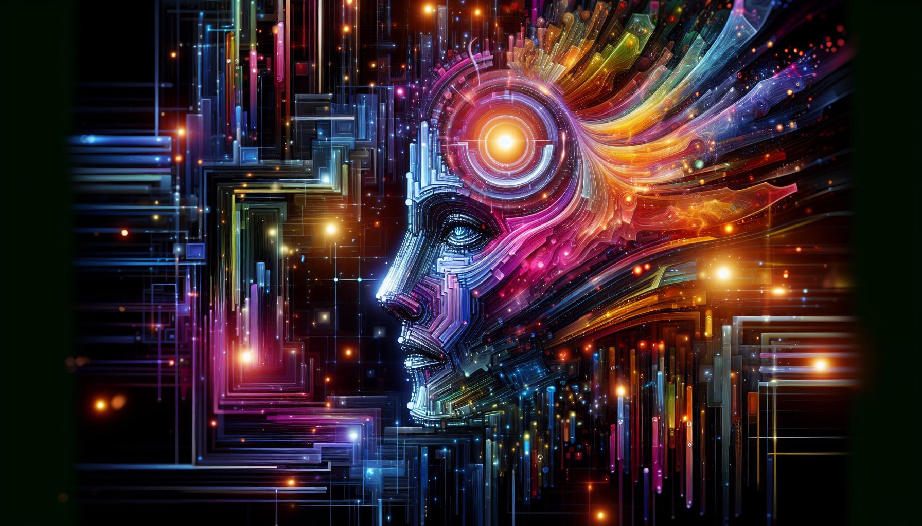 Assessing Your Image Creation Needs: Are You a Hobbyist or a Professional?