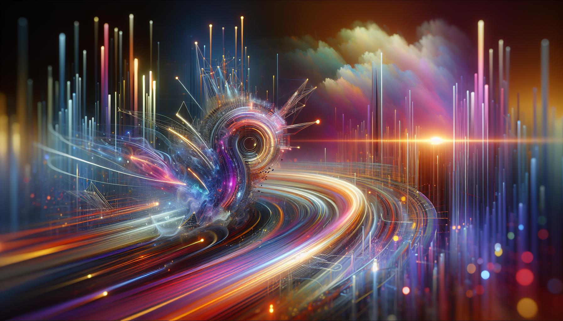 Benchmarking Speed: How Stable Diffusion Performs Under Different Loads