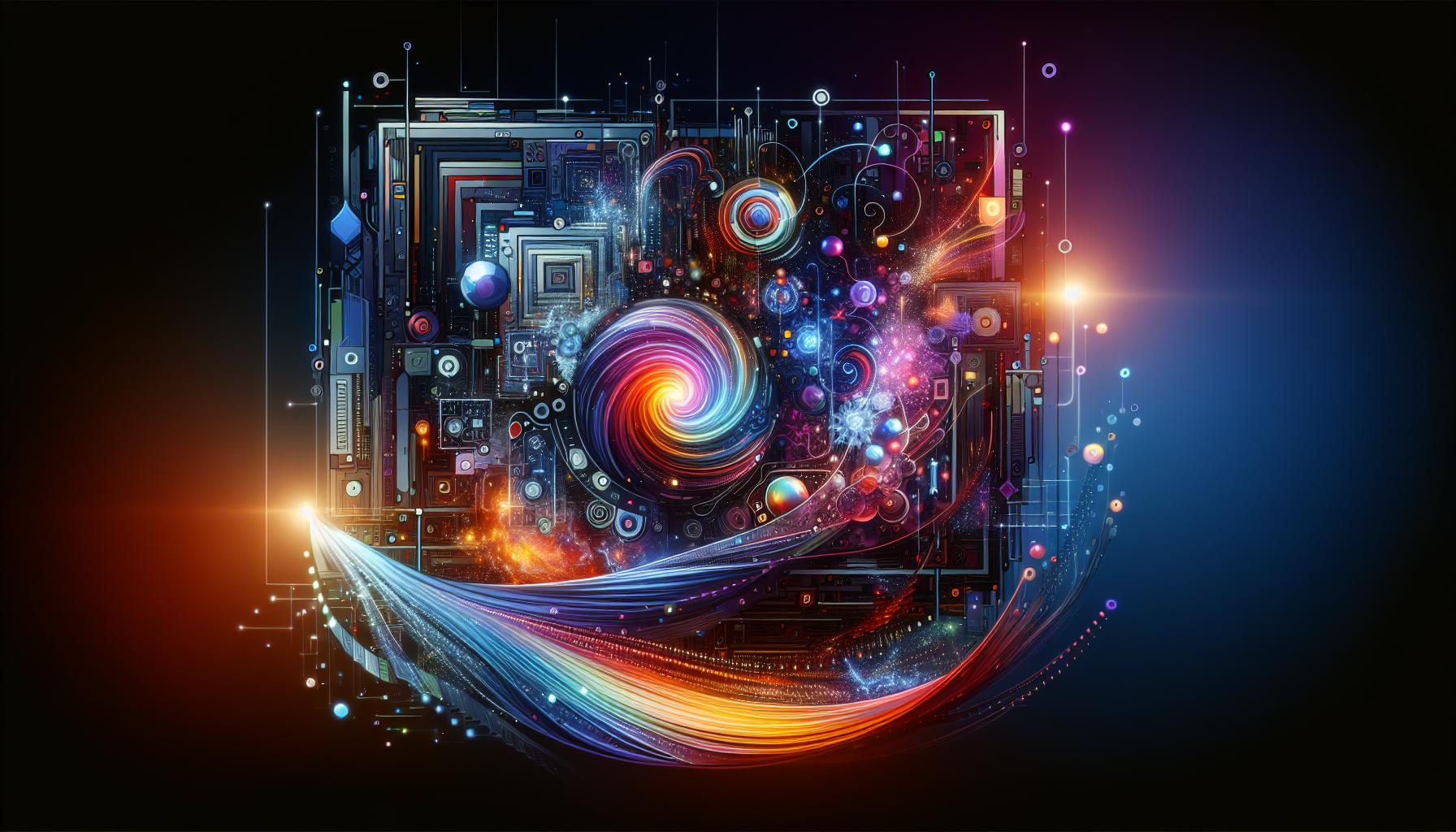 Best Practices for Maintaining Your GPU When Using Stable Diffusion