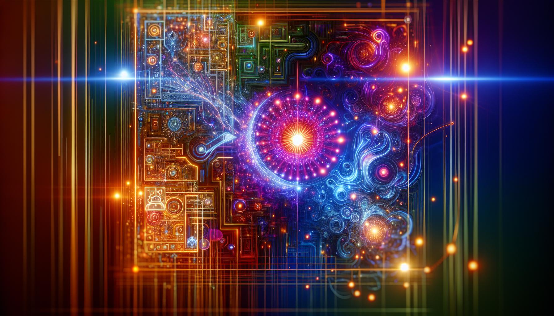 Best Practices for Safeguarding Your AI Artwork