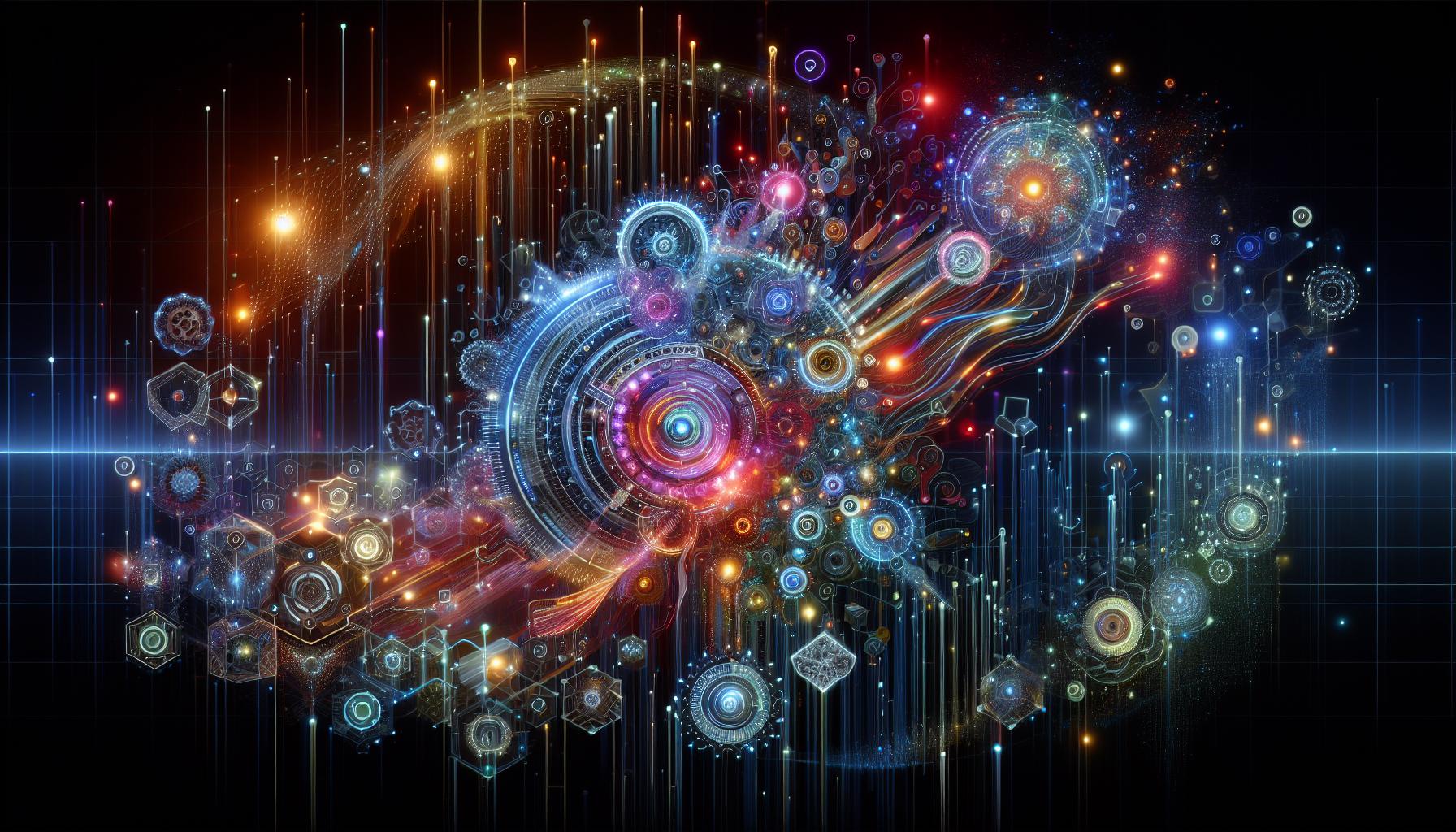 Is Leonardo AI Safe? Security and Privacy Insights for Users 4 Best Practices for Safeguarding Your Information in Leonardo AI