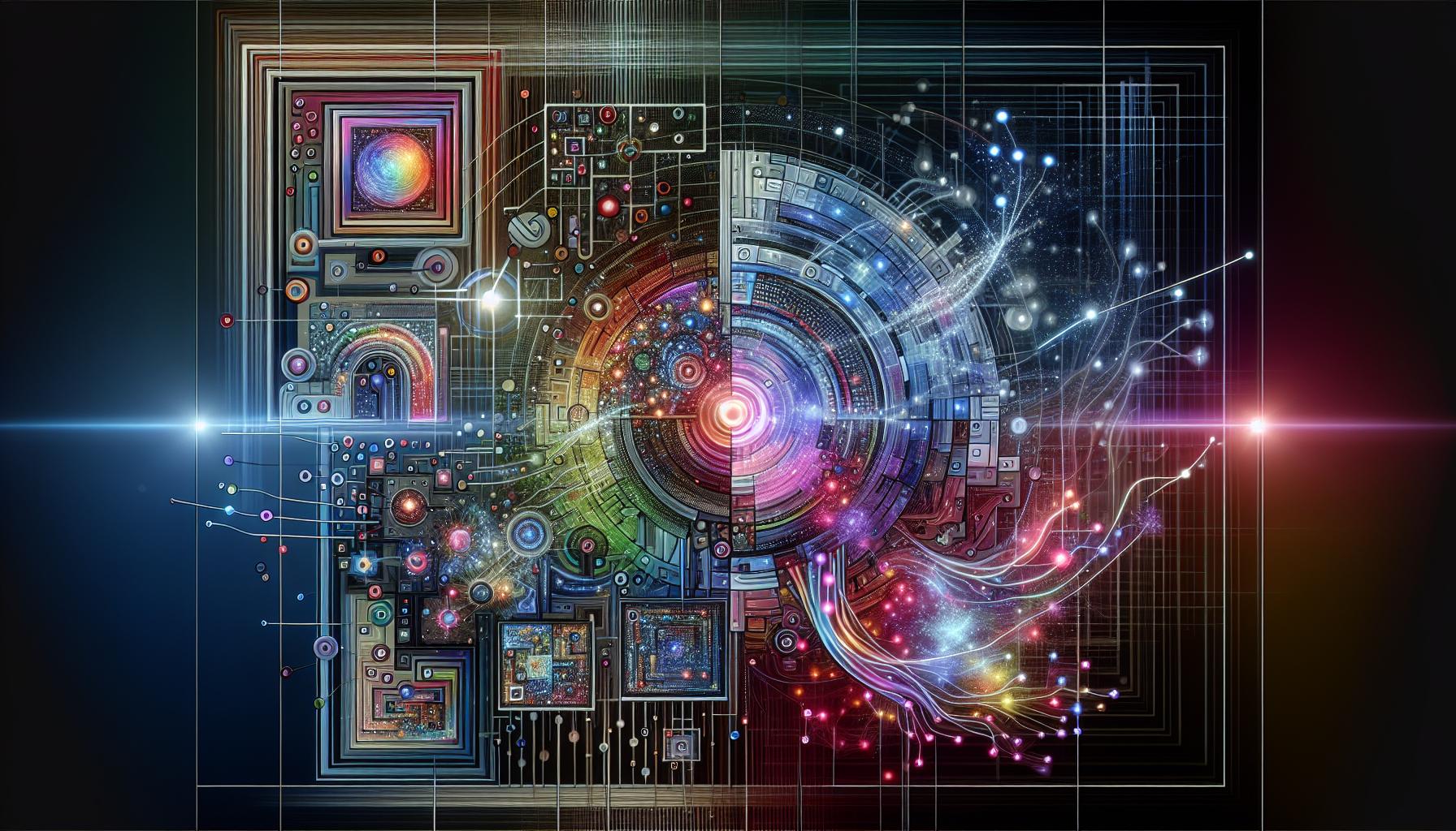 Can Anyone See My Midjourney Images? Protect Your AI Art Privacy