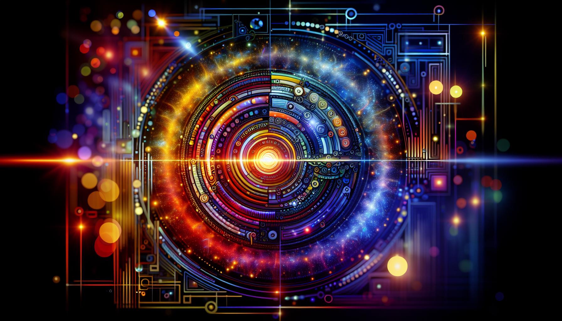 Can Stable Diffusion Generate Videos? Pushing AI Beyond Images