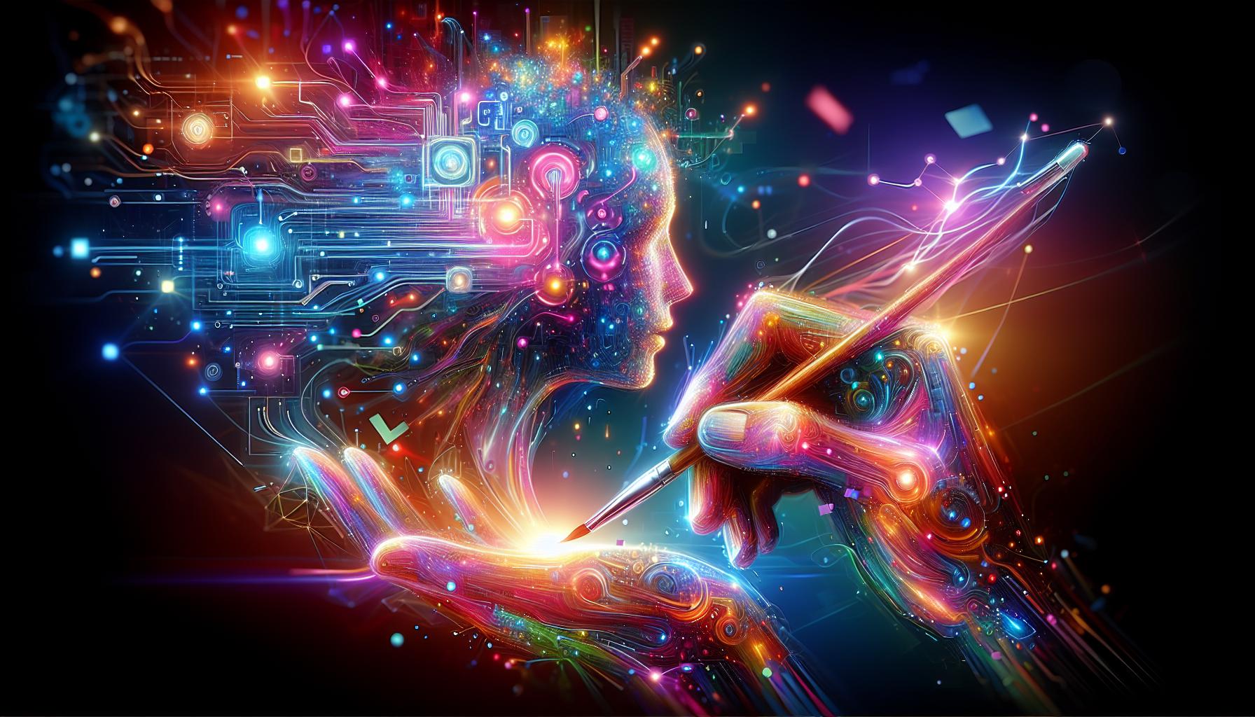 Can I Use Stable Diffusion Offline? Work Without Internet