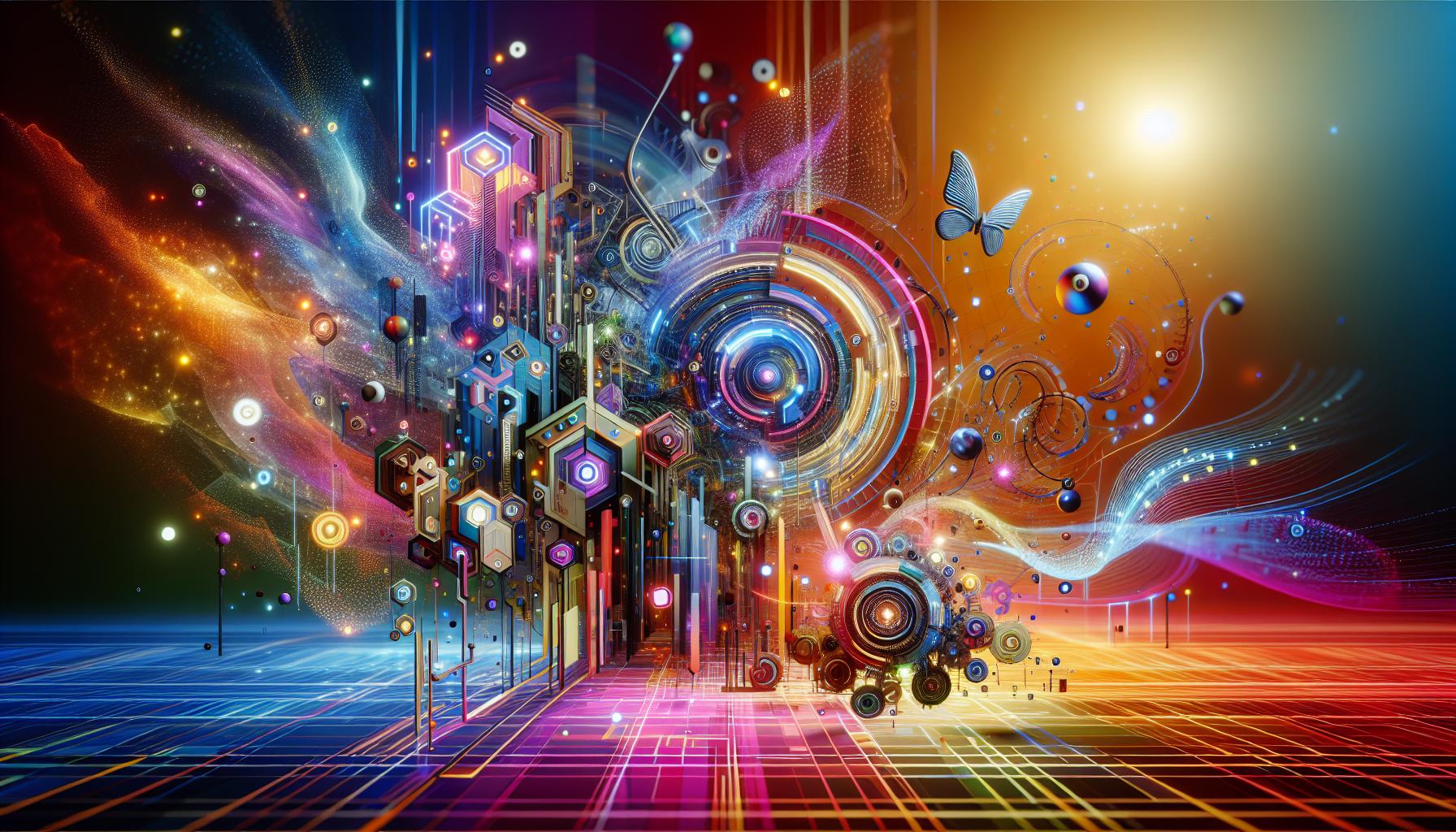 A Closer Look at Midjourney's Pricing Tiers and Plans