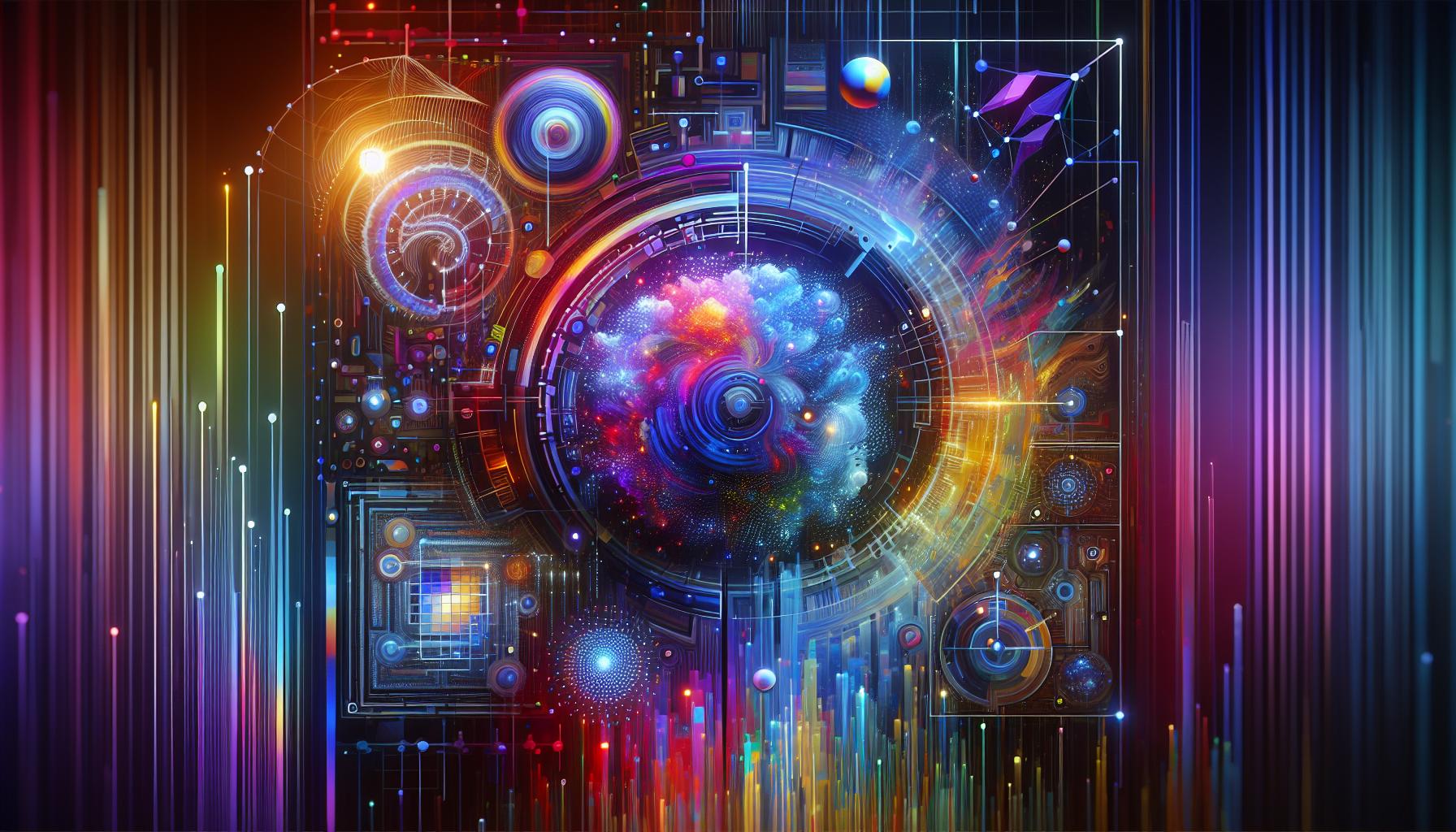 Commercial Use Permissions: What the Fine Print Says