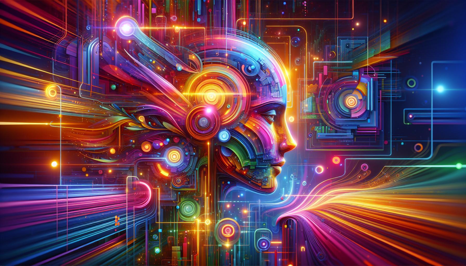 Common Causes of CUDA Out of Memory Errors