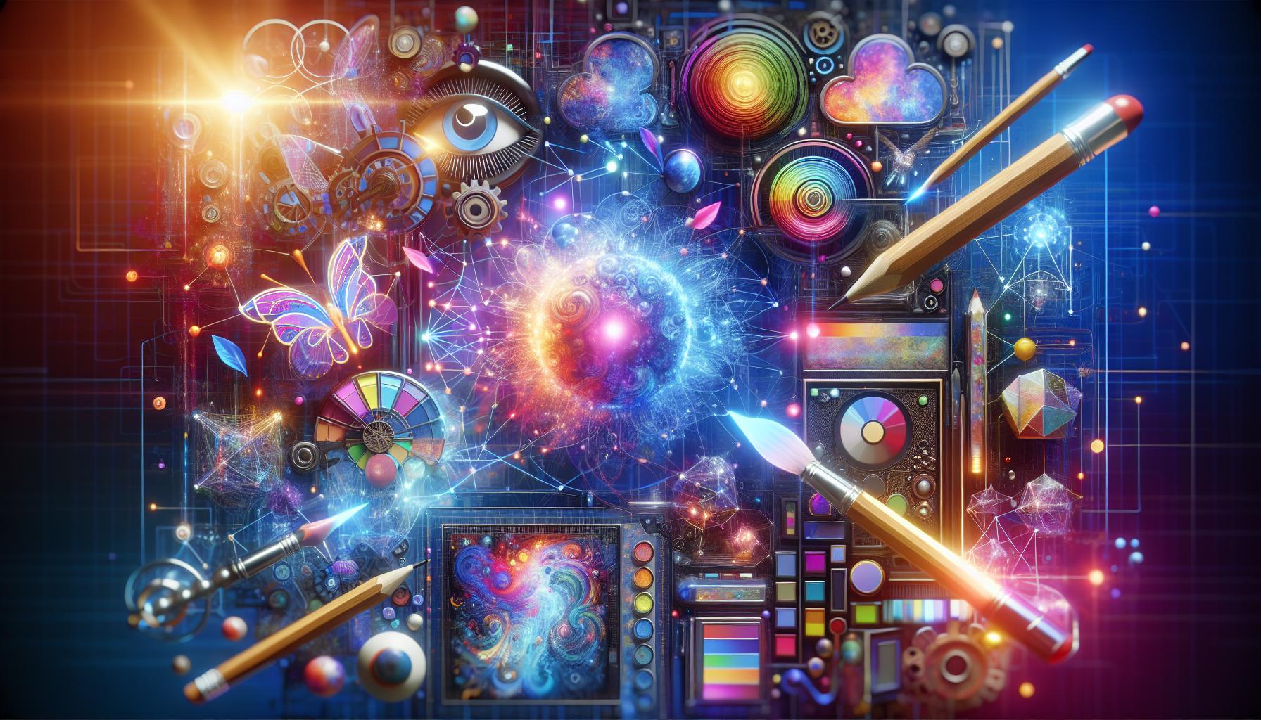 Common Causes of Permission Denied Errors in AI Projects