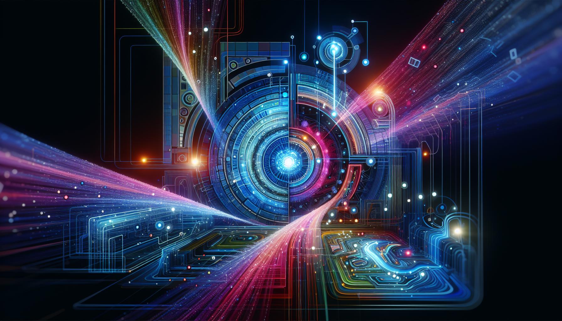 Common Challenges When Updating and How to Overcome Them