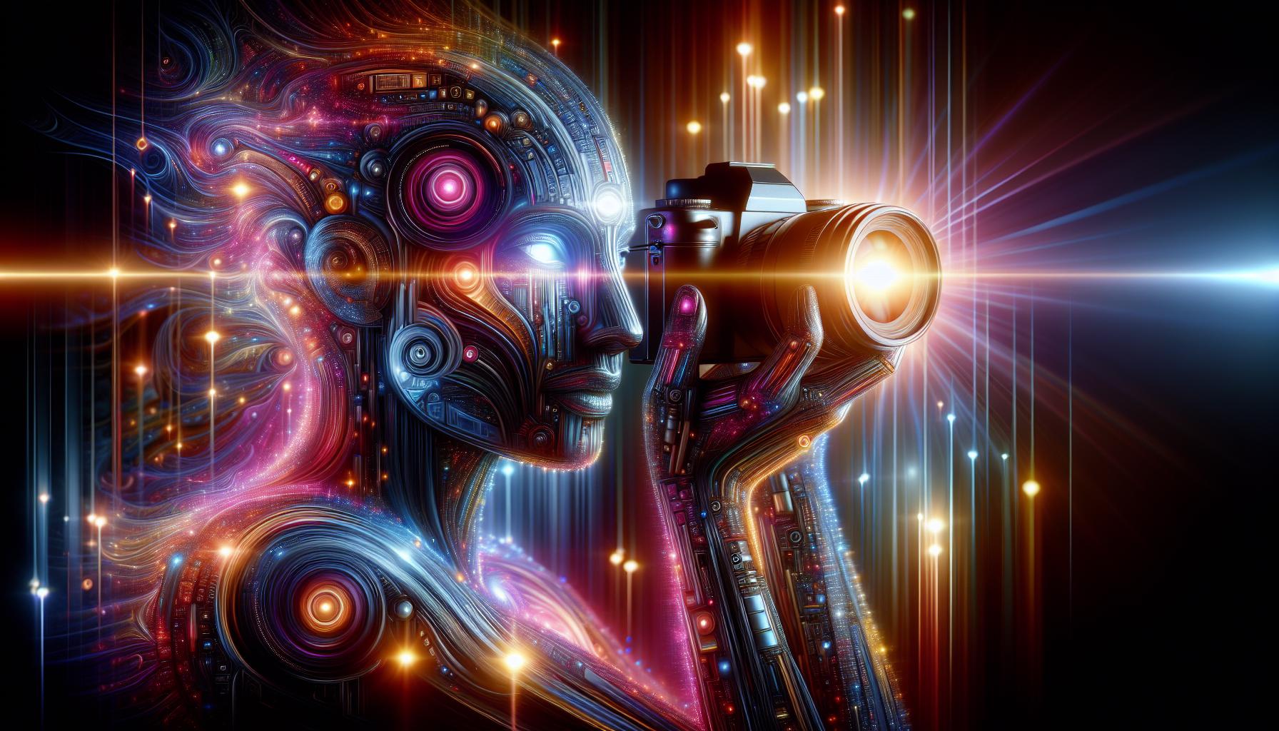 Common Issues with Image Prompts: Identifying the Root Causes