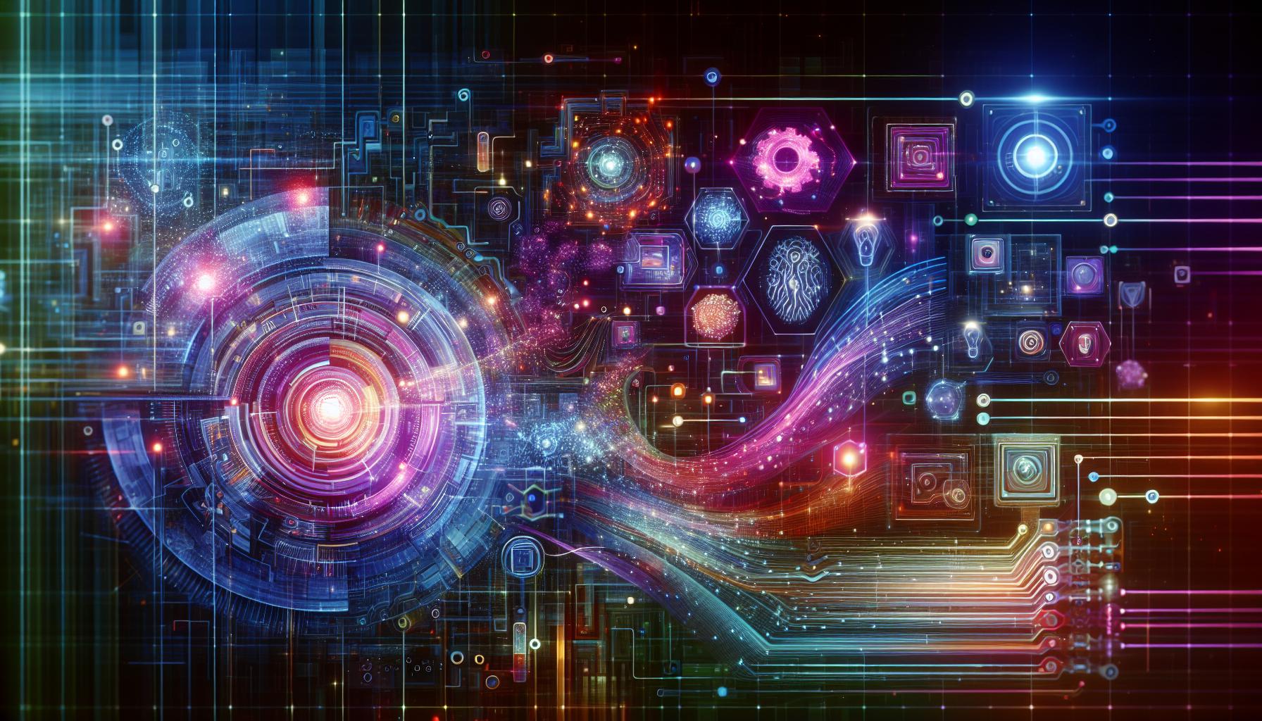 Common Issues That Require a Restart: Identifying the Signs