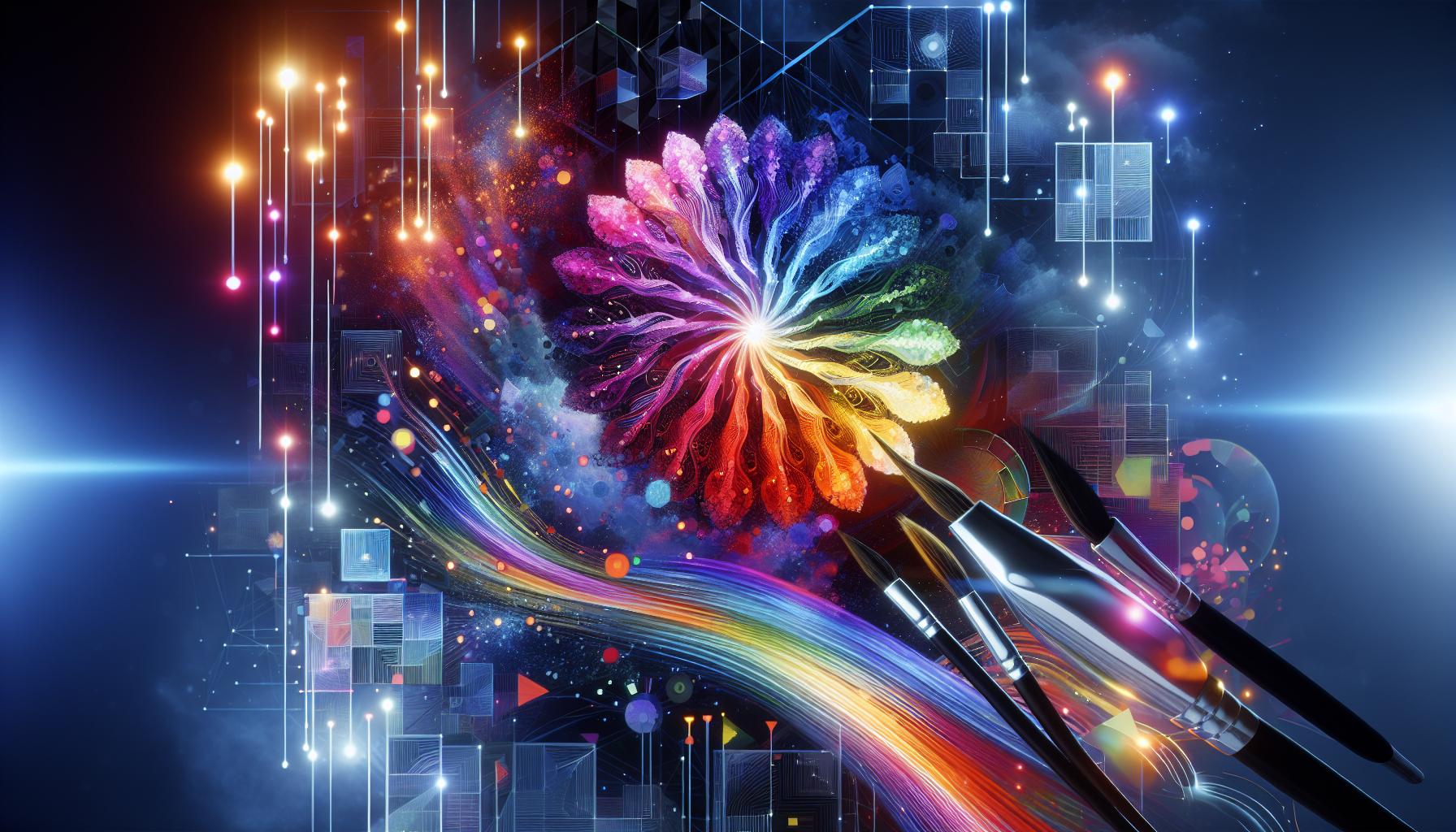 Common Issues When Loading Tokenizers for Stable-Diffusion-3-Medium