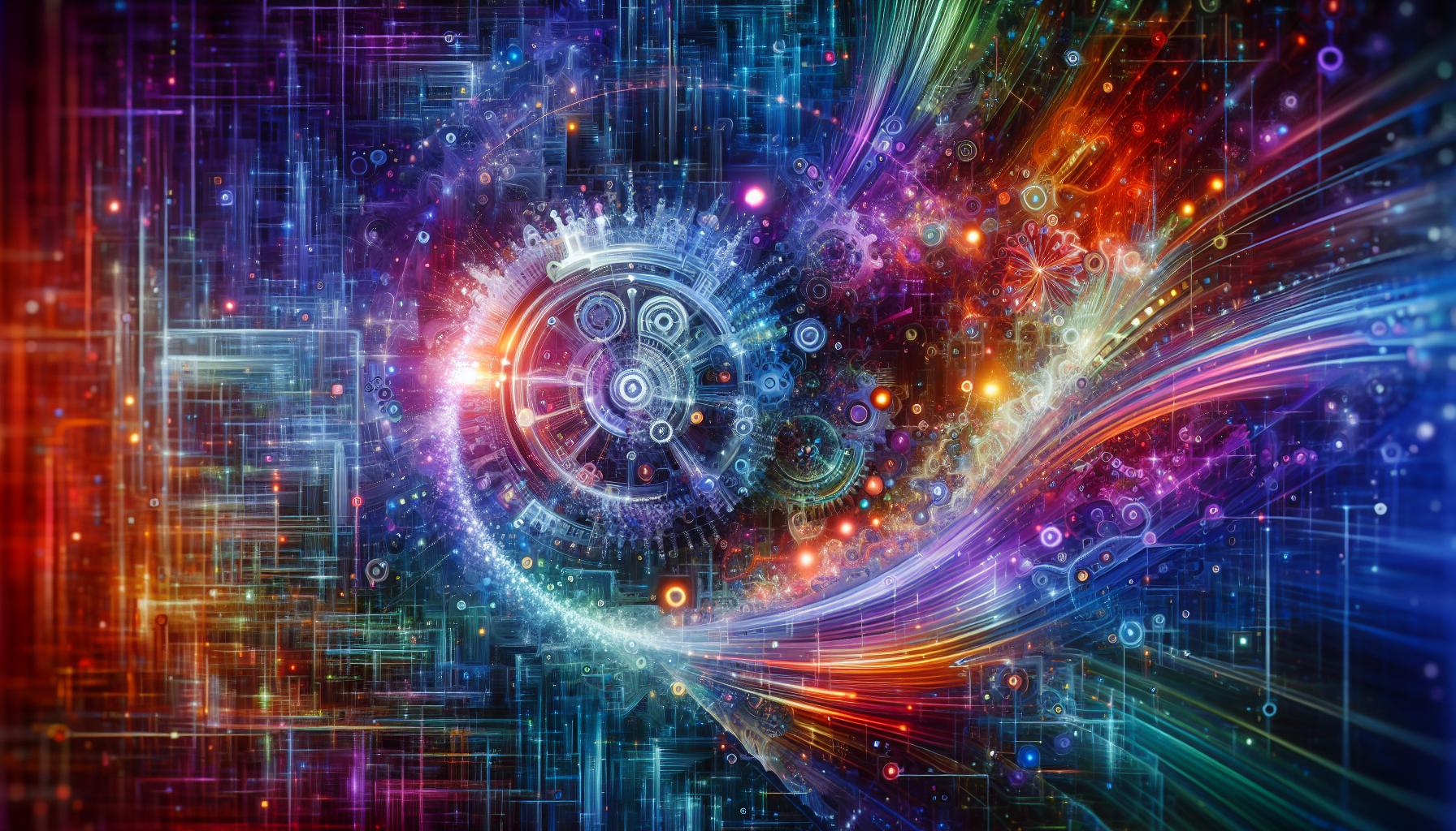 Common Mistakes in Text Prompts and How to Fix Them