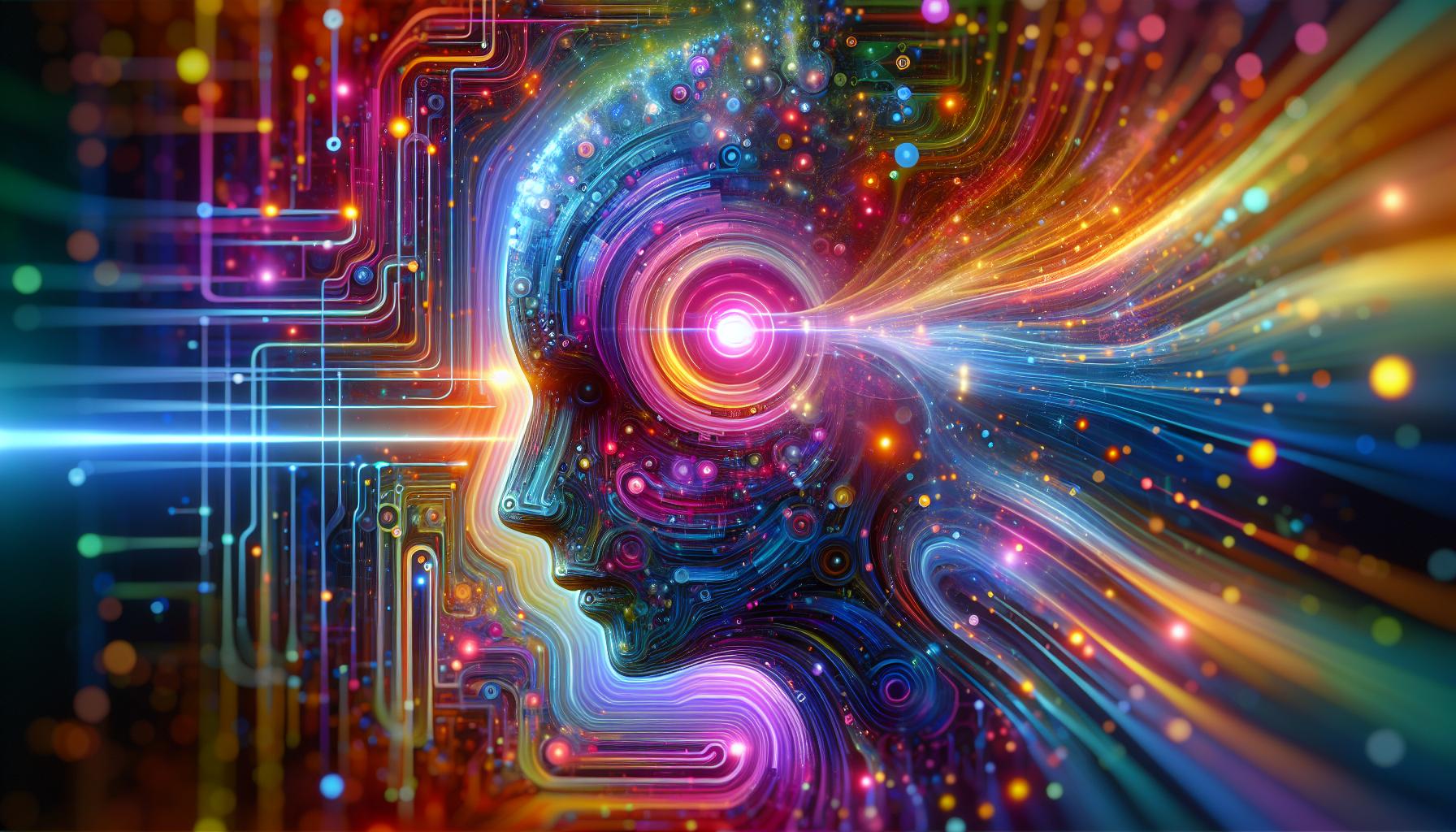 Common Pitfalls in Image Creation: Identifying Visual Flaws
