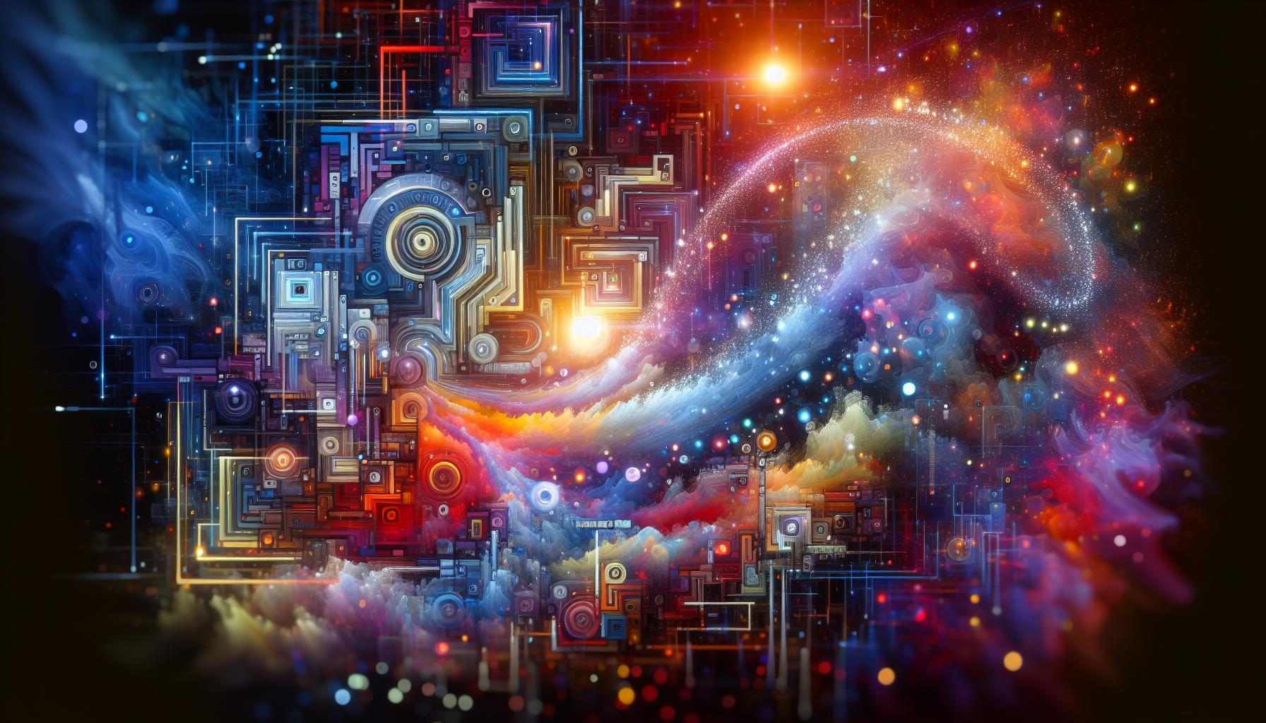 Common Pitfalls in Locating Stable Diffusion Outputs