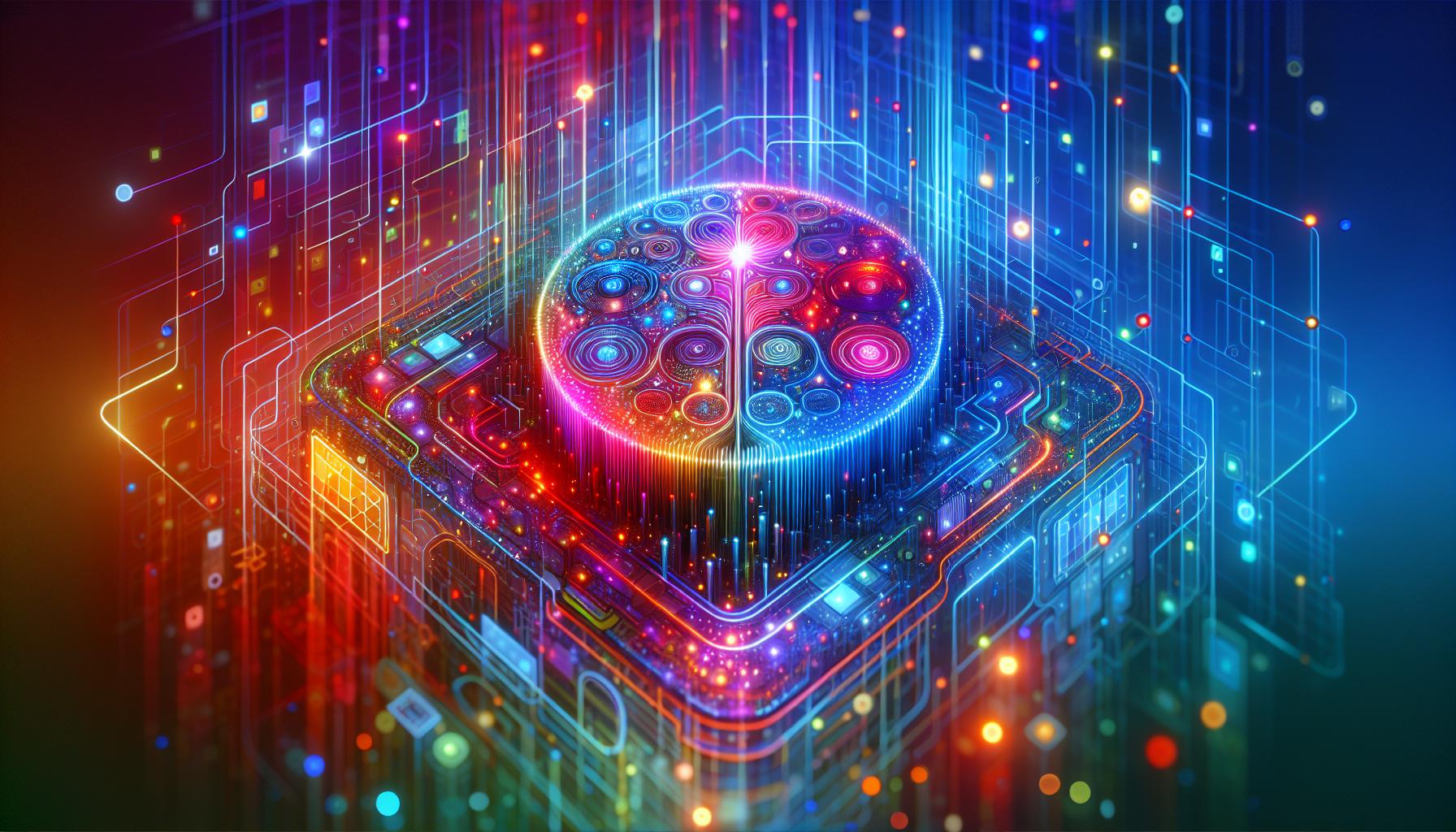 Common Reasons for Hash Determination Failures in Stable Diffusion