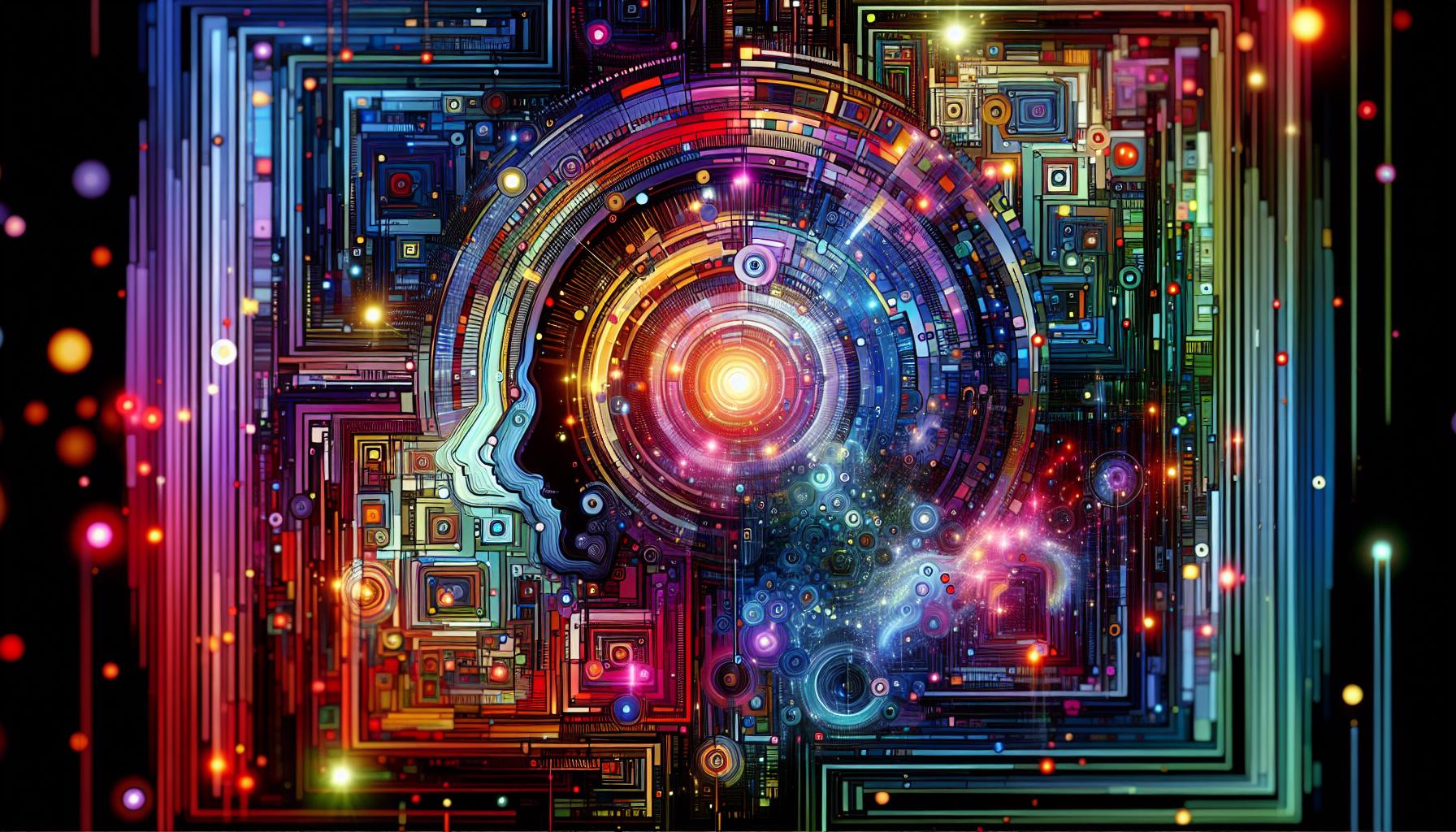 Common Reasons for Link Validation Failures