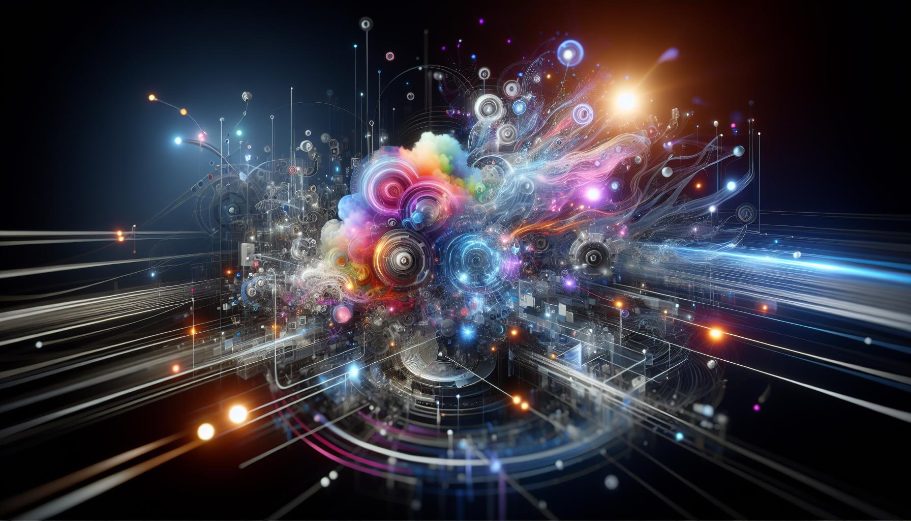 Community Contributions: How Developers Can Get Involved