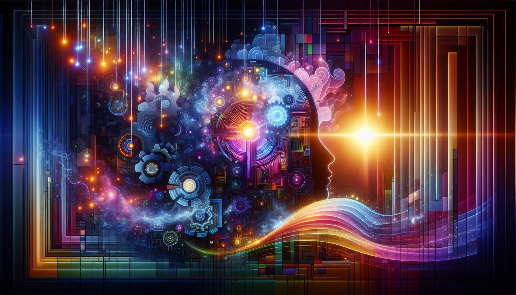 Comparing Integrated vs. Dedicated Graphics: Which Do You Need?