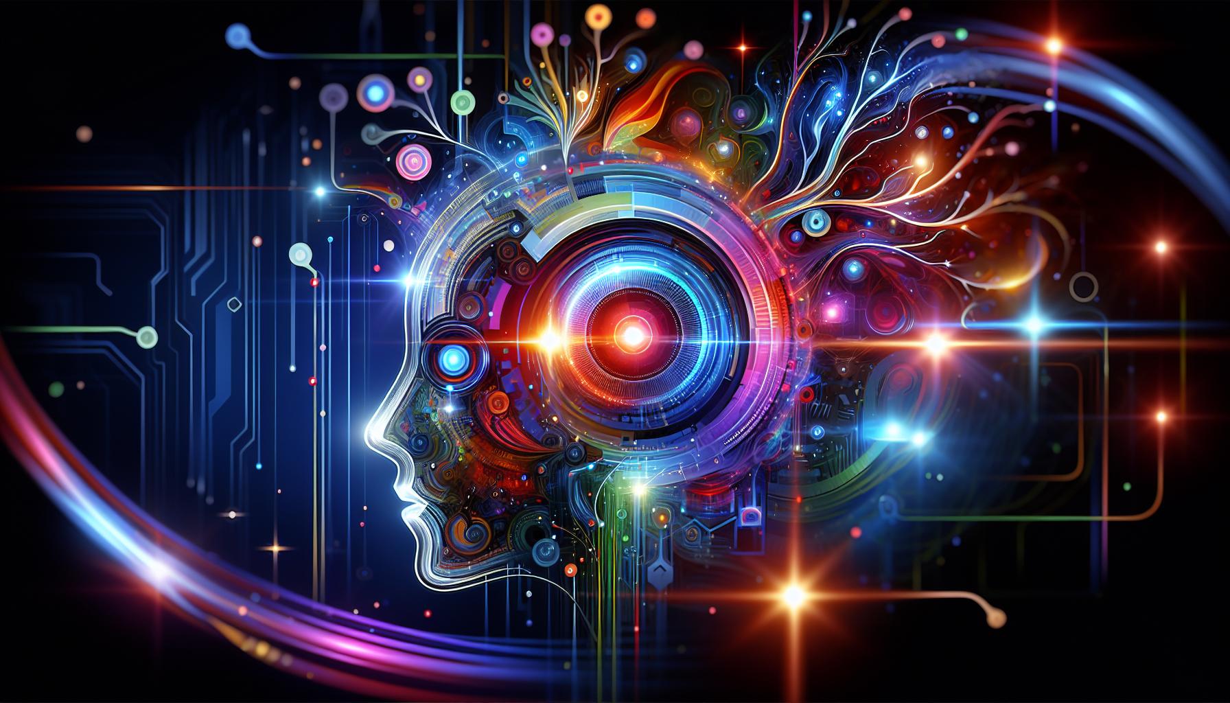 Comparing AI Logo Design Tools: What Makes Leonardo Stand Out?