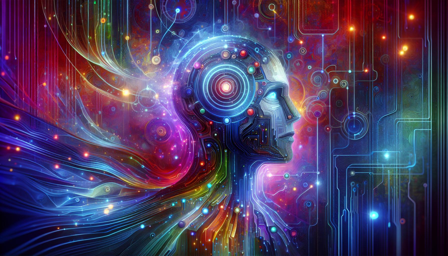 Comparing Midjourney Costs to Other AI Image Generators