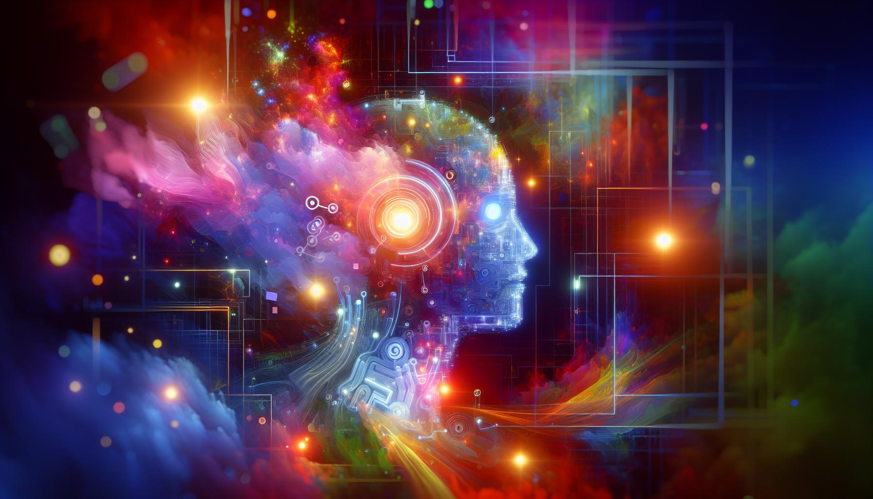 Comparing Midjourney to Other AI Image Platforms: What You Should Know