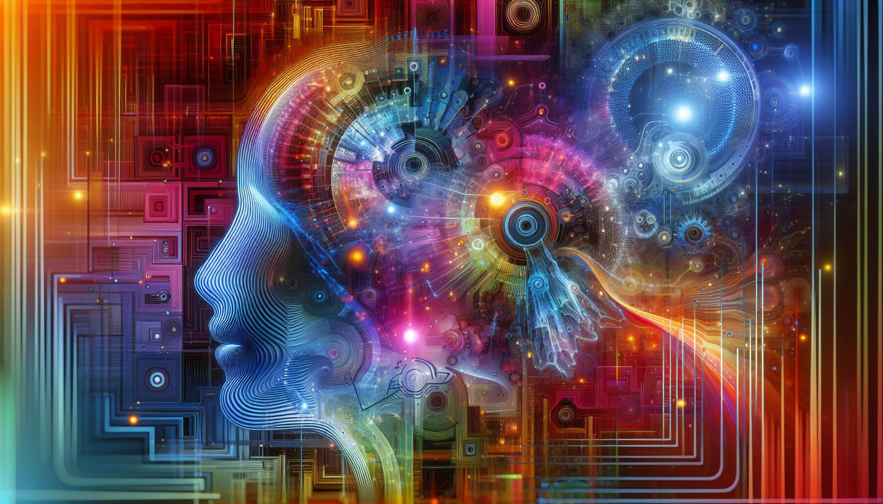 Comparing Parameters: Stable Diffusion vs. Other Generative Models