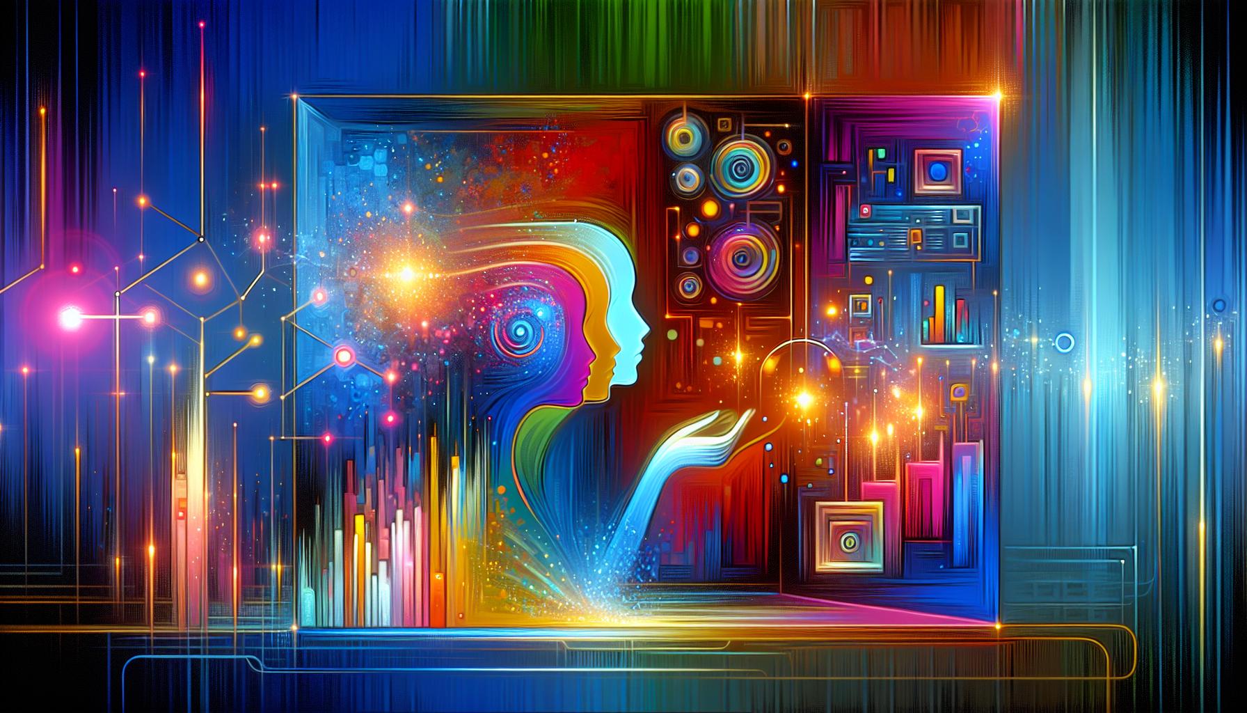 Comparing Sizes: Stable Diffusion vs. Other AI Models