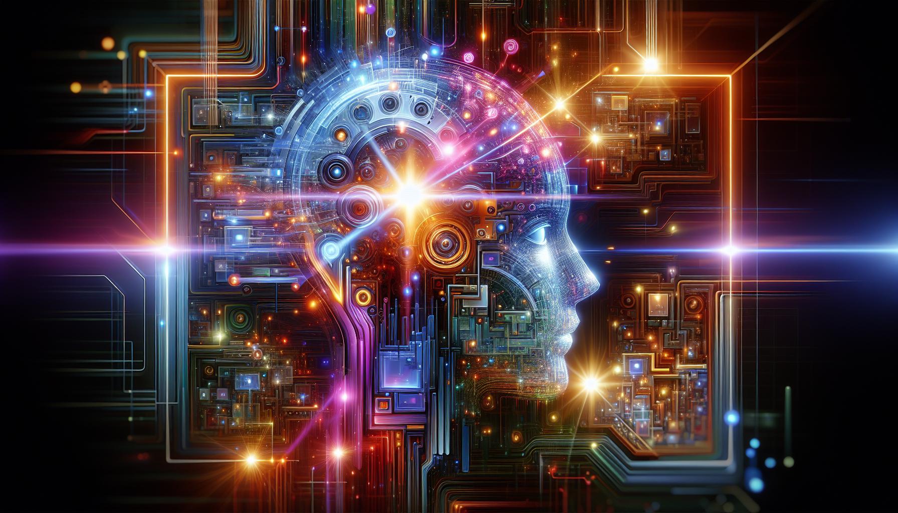 Configuring Settings: Optimizing Reactor for Your Unique Workflow