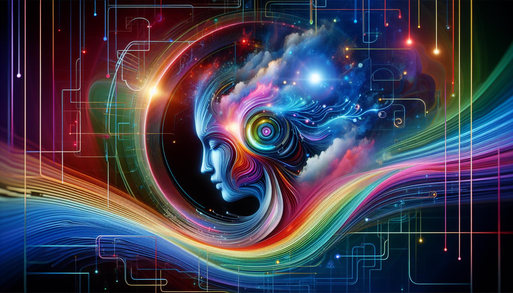 Copyright Challenges: What Artists Need to Know About AI Tools
