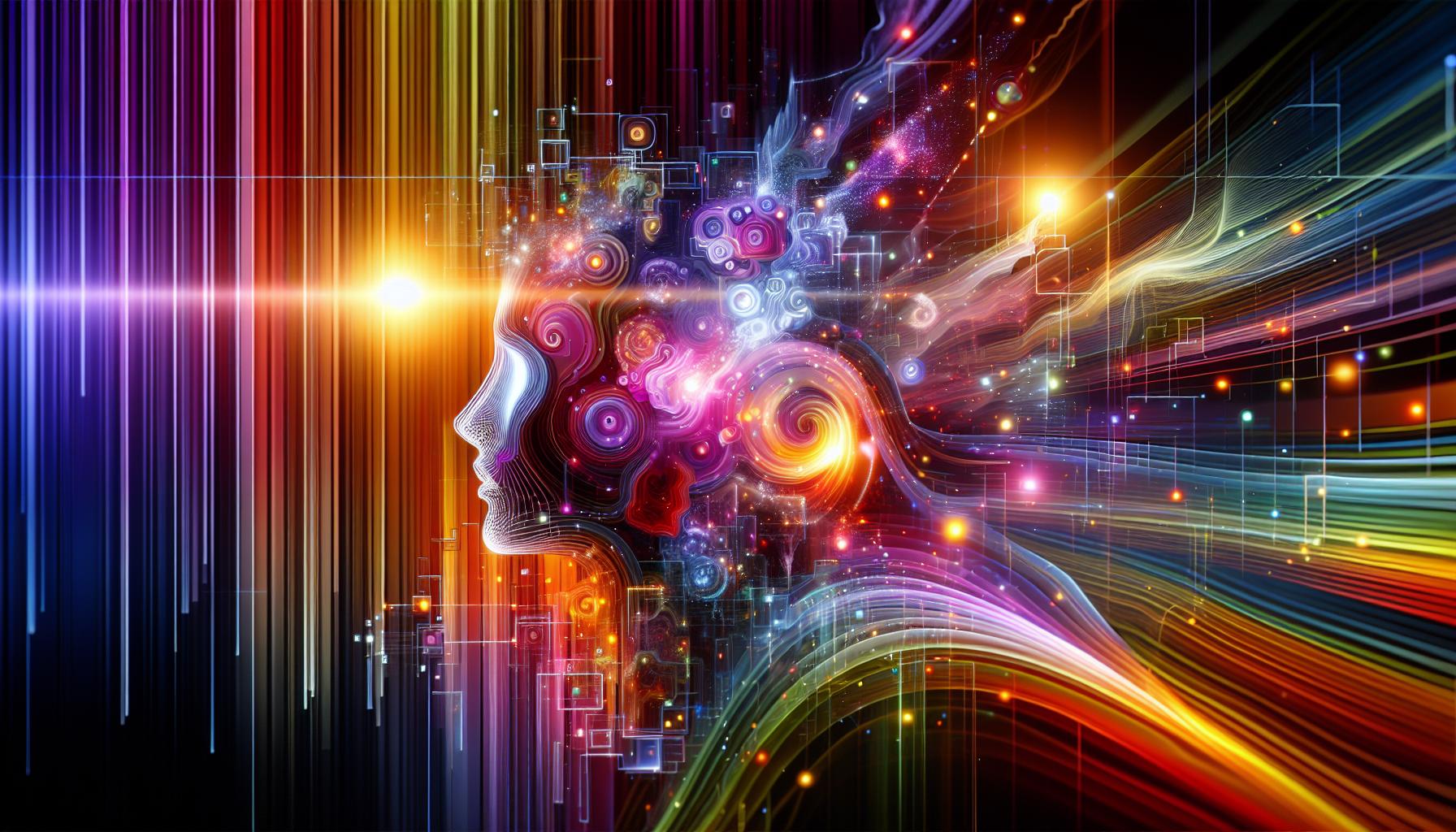 Couldn't Find Stable Diffusion in Any Of: Locating Your Files