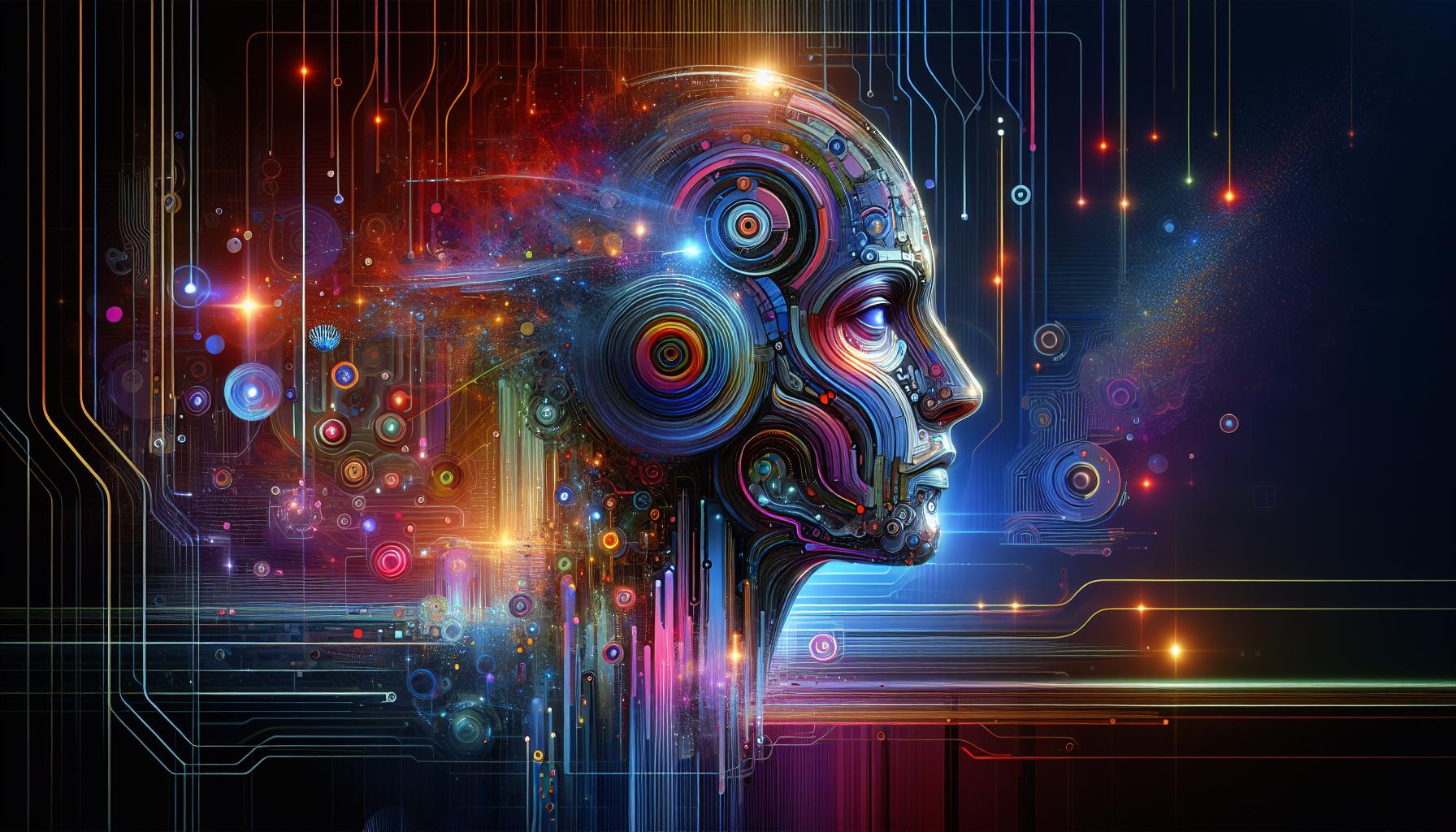 How to Create Consistent Characters in DALL-E 3: Pro Techniques 5 Crafting Character Profiles: Why Consistency Matters