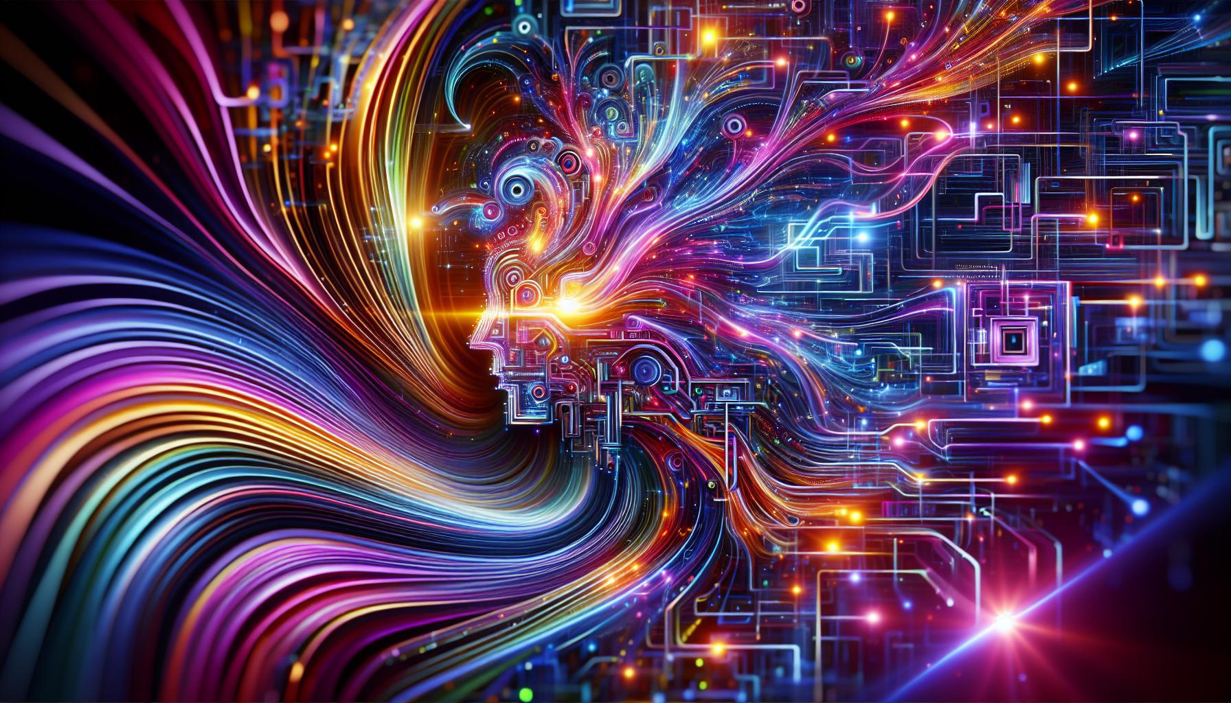 Crafting Clear and Concise Prompts for Better Results