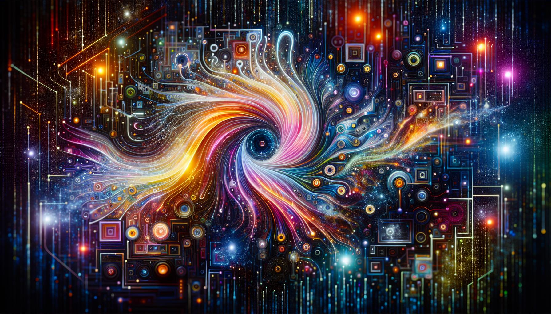 Crafting Thoughtful Prompts: Techniques for Compliance and Creativity