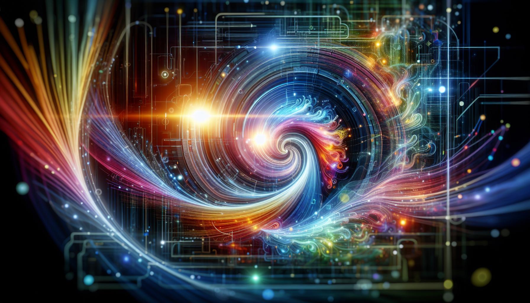 Crafting Your Prompts: Tips for Clarity and Impact
