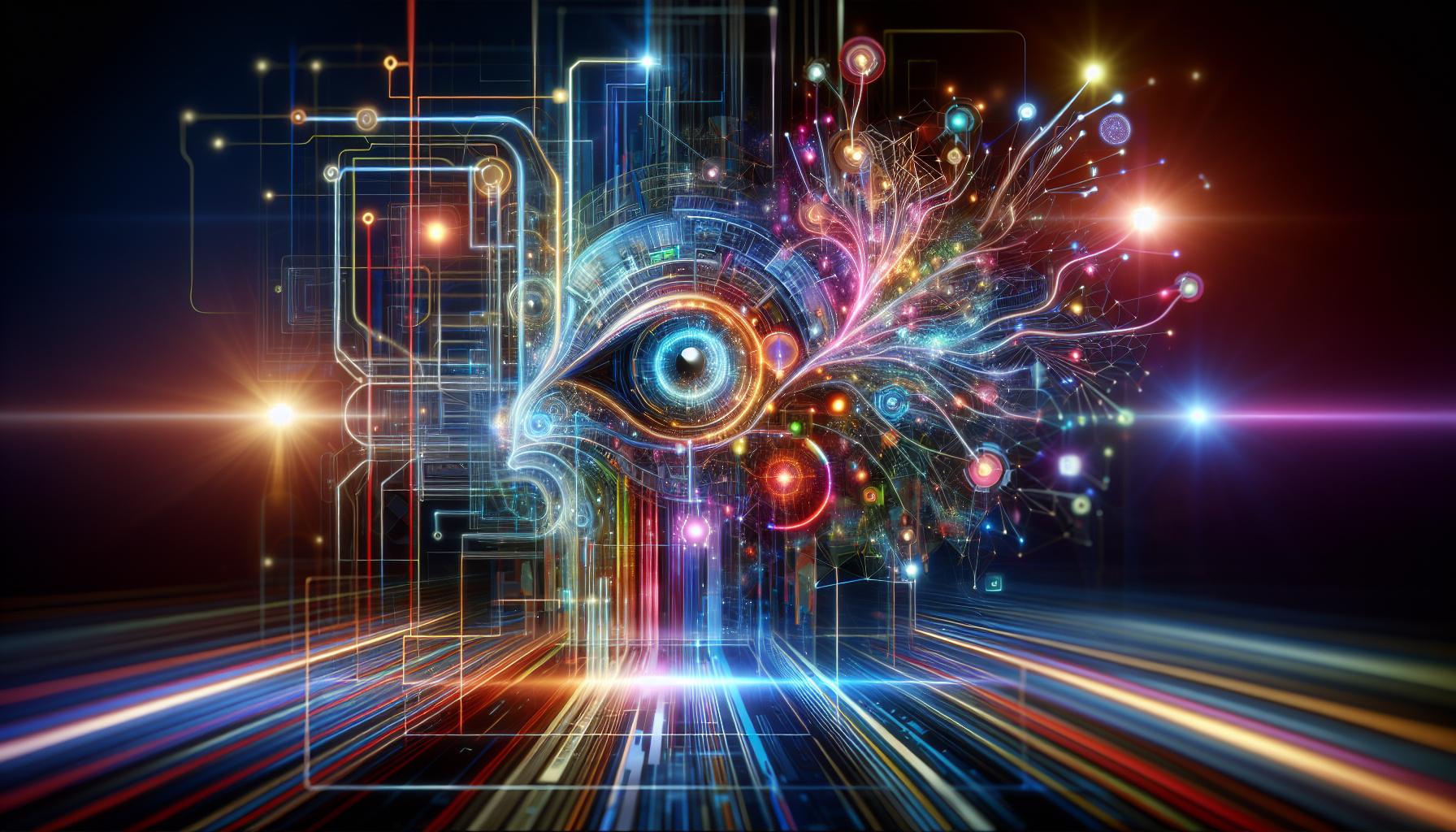 Crafting Your Vision: Best Practices for Prompting Midjourney