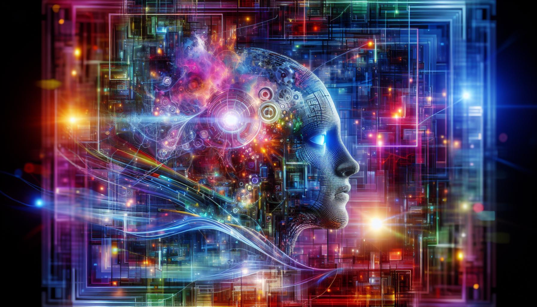 Current Availability of Midjourney on Mobile Devices