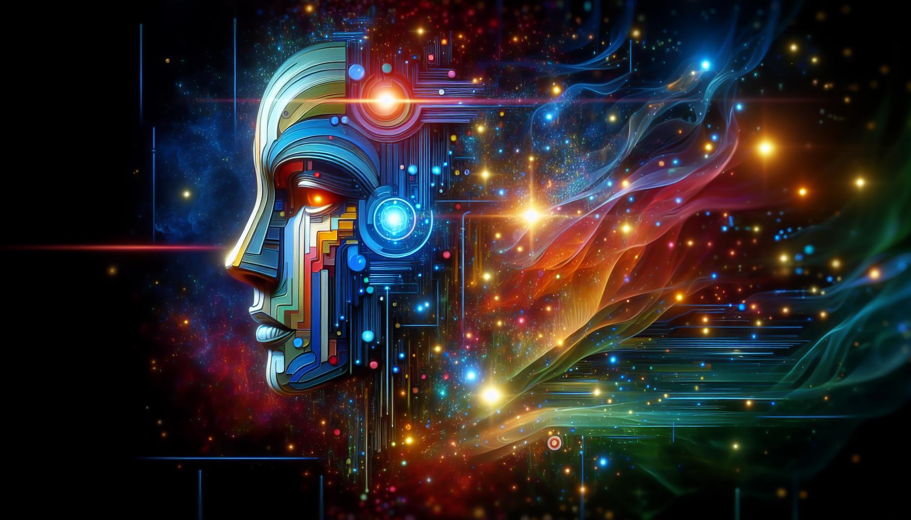 Data Matters: How Datasets Influence Model Performance