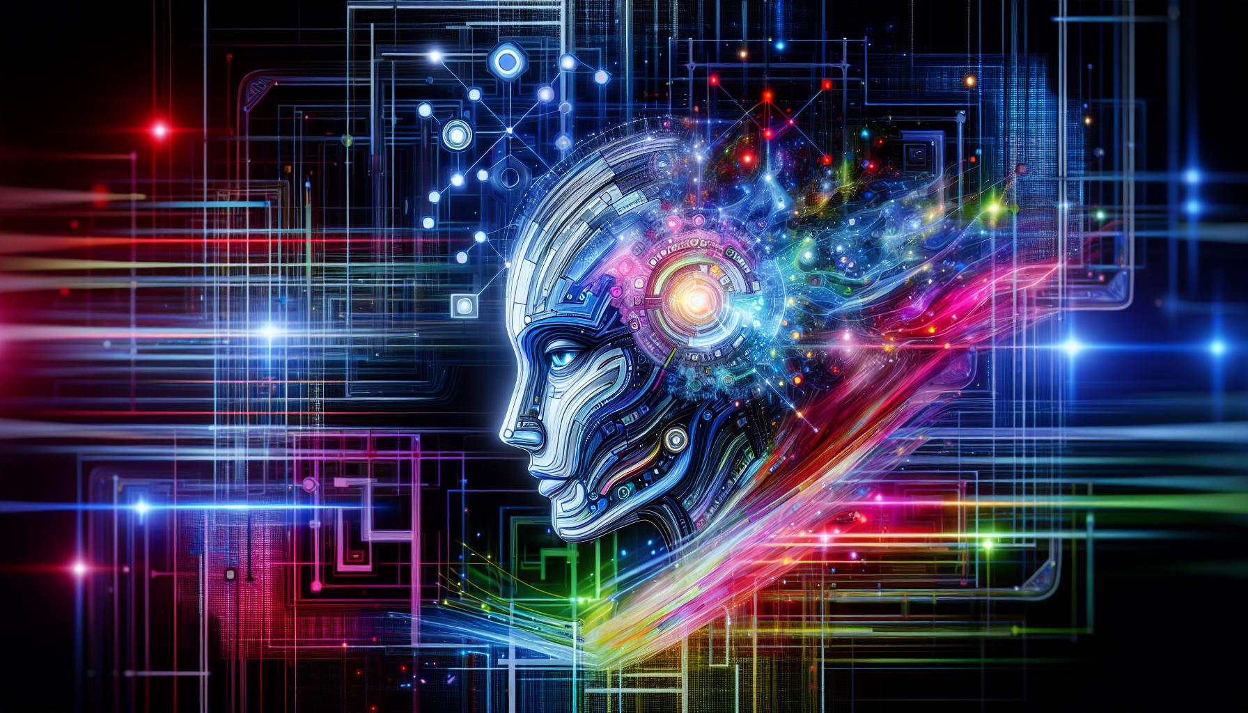 Does Stable Diffusion Have Restrictions? What You Need to Know