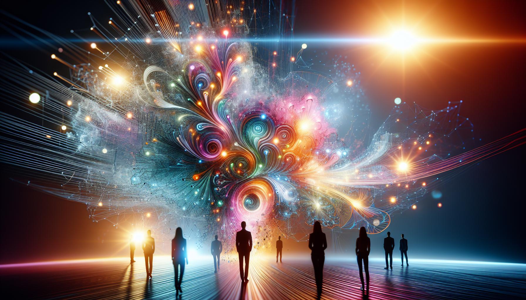 Effective Strategies for Unlimited Generations