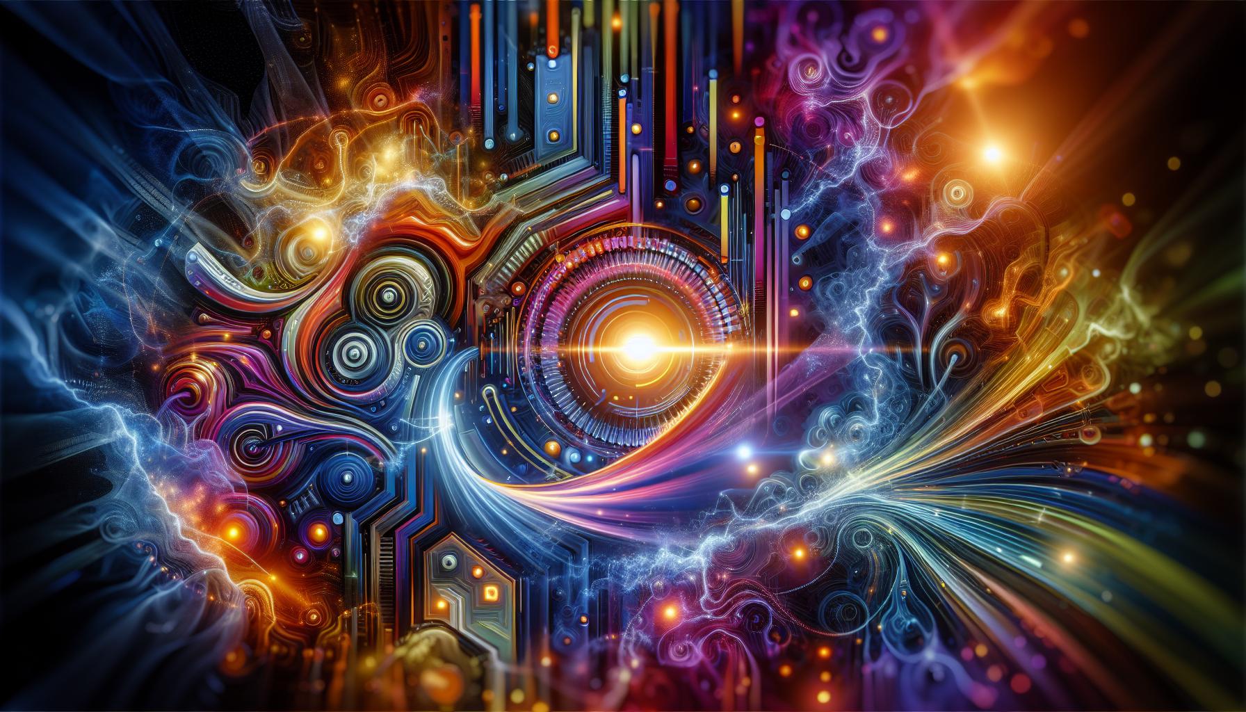 Enhancing Image Quality: Practical Tips for Best Results with After Detailer