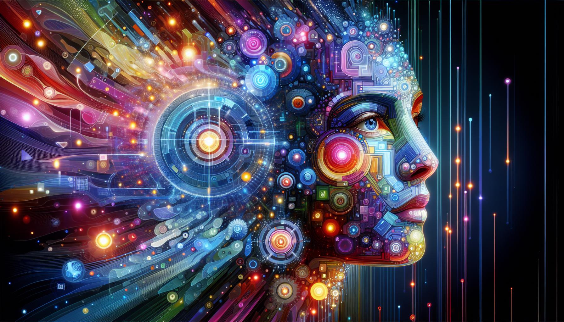 Enhancing Your AI Creations: Tips for Personalizing Face Swaps