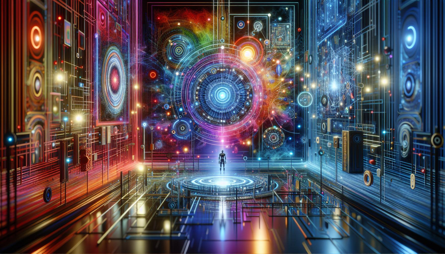 Essential Settings to Check Before Restarting Your AI Model