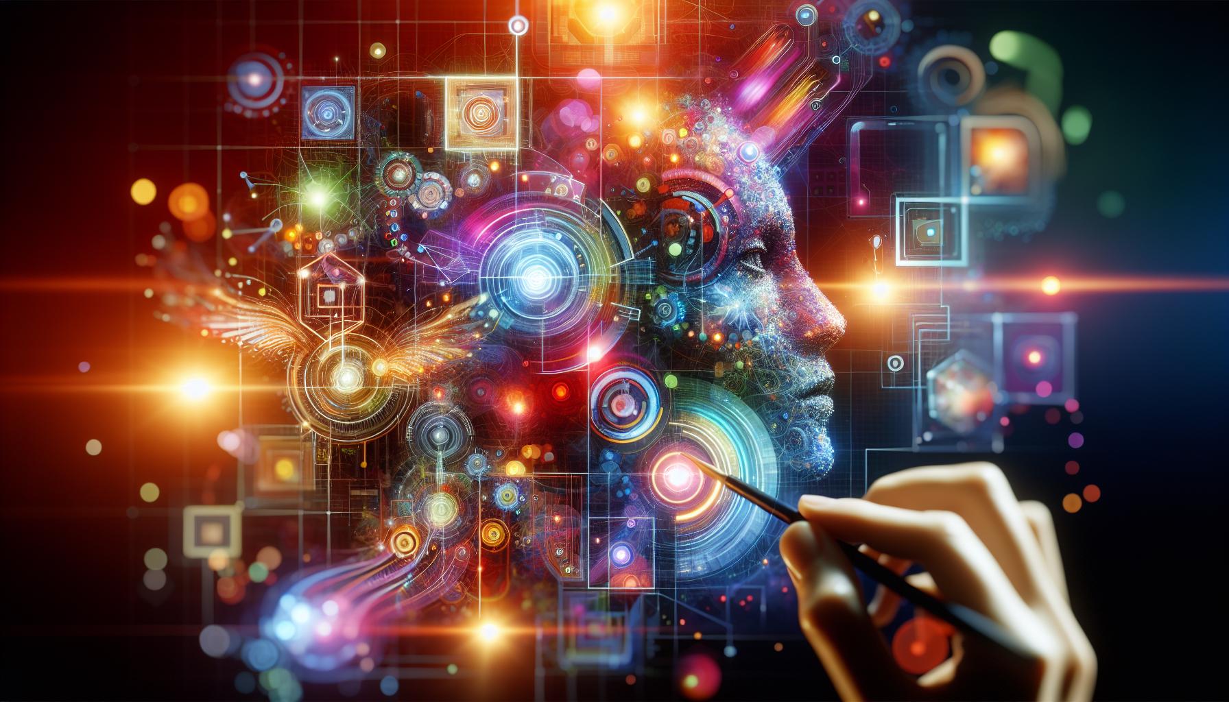 Essential Techniques for Categorizing and Tagging Your Visuals